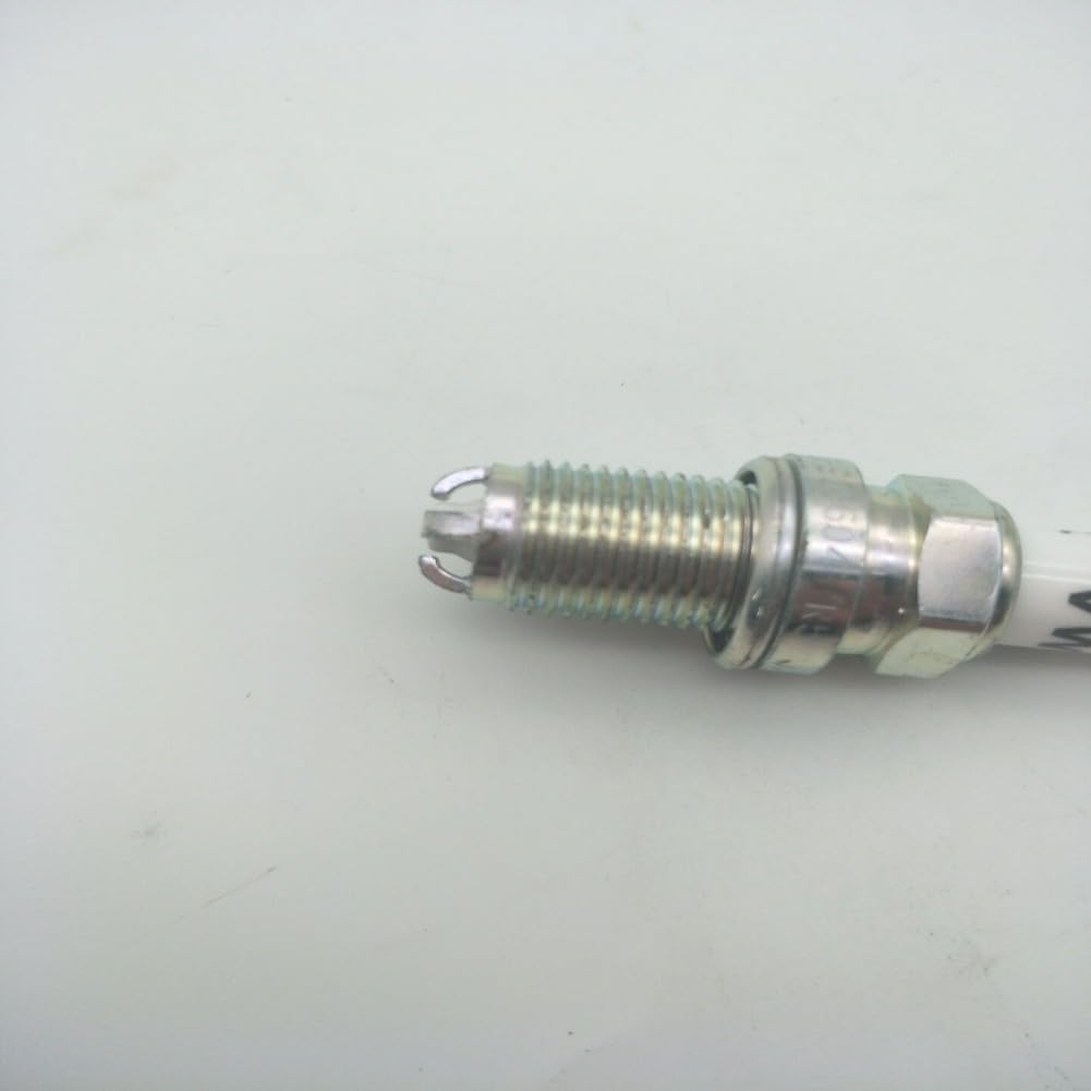 AUTO-PALPAL 4 SPARK PLUGS 06H 905 604 06H905604 von AUTO-PALPAL