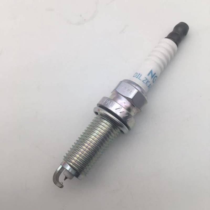 AUTO-PALPAL 4 SPARK PLUGS 12290-5R0-003 122905R0003 von AUTO-PALPAL