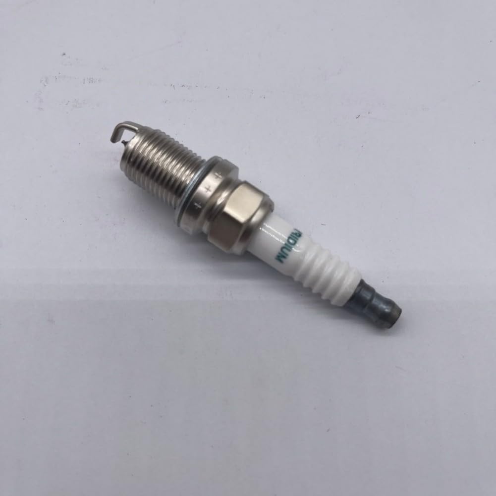 AUTO-PALPAL 4 SPARK PLUGS 90919-01210 9091901210 von AUTO-PALPAL