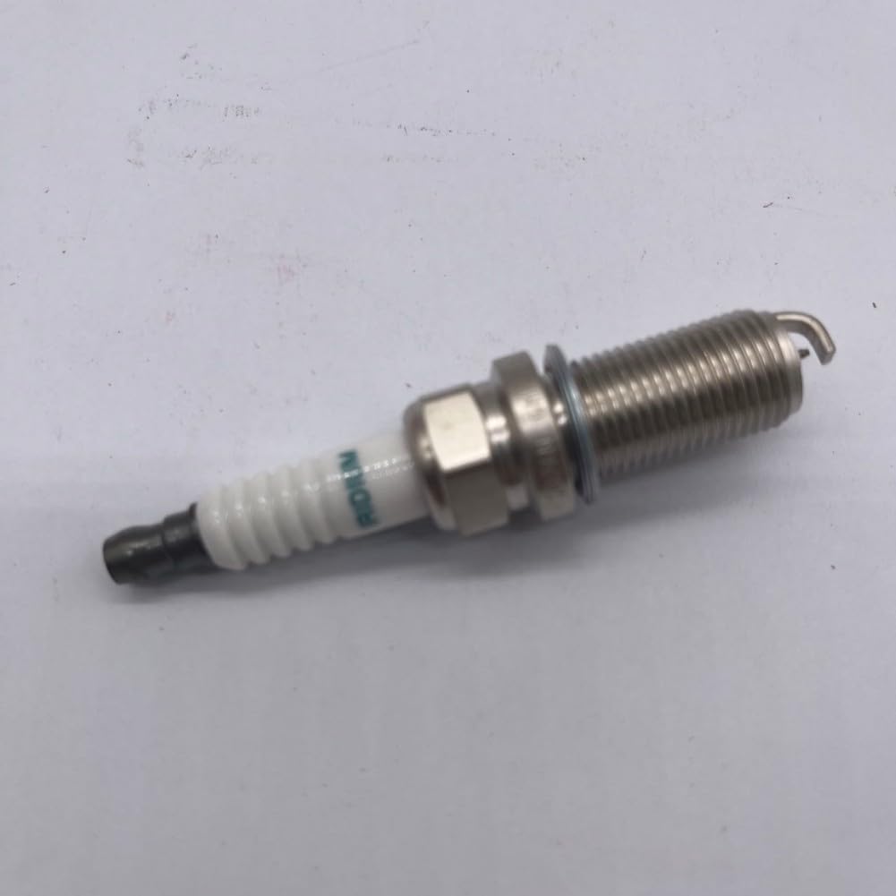 AUTO-PALPAL 4 SPARK PLUGS 90919-01233 9091901233 von AUTO-PALPAL