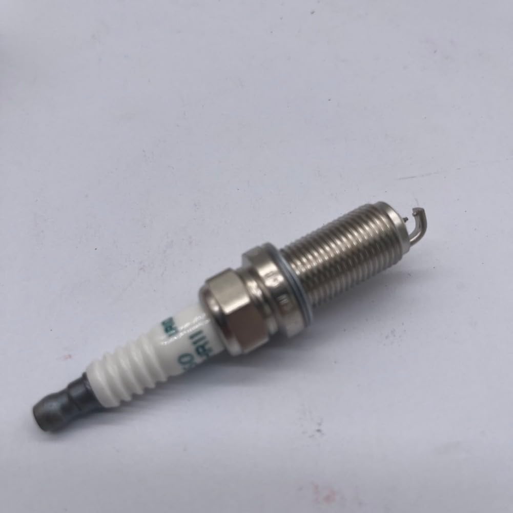 AUTO-PALPAL 4 SPARK PLUGS 90919-01247 909191247 von AUTO-PALPAL