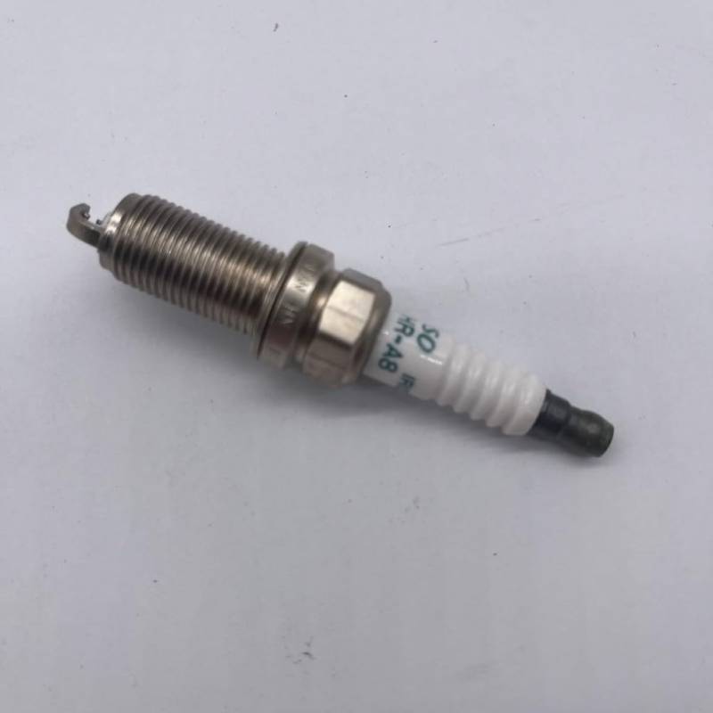 AUTO-PALPAL 4 SPARK PLUGS 90919-01287 9091901287 von AUTO-PALPAL