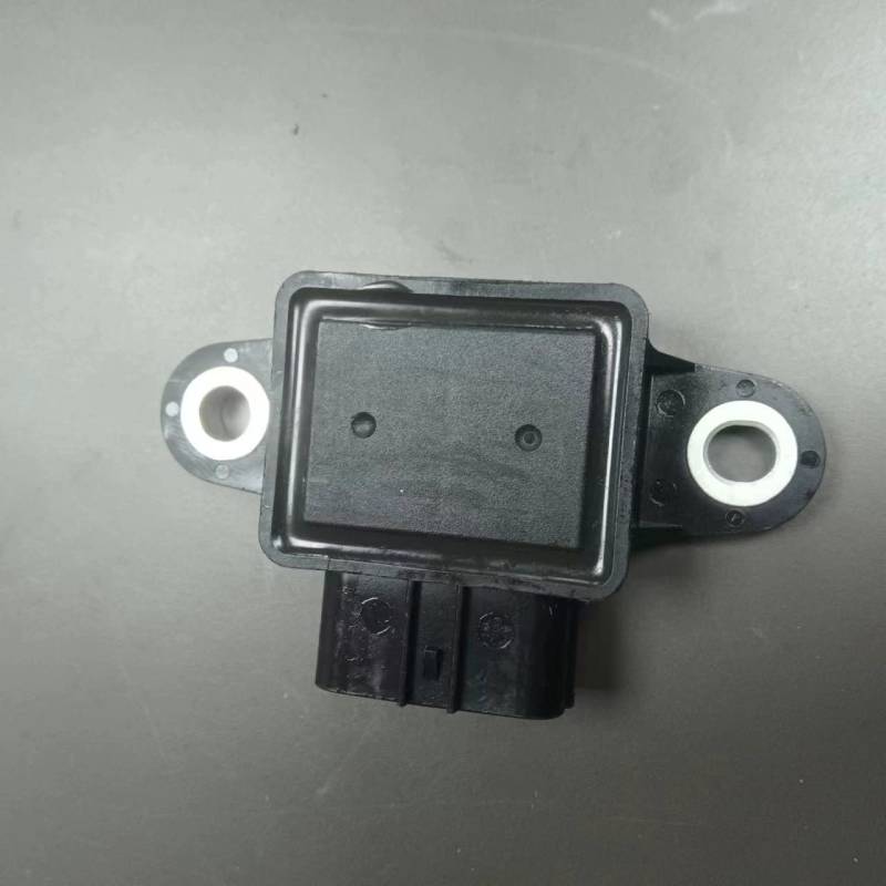 AUTO-PALPAL ABS-SENSOR 47930JG200 47930-JG200 von AUTO-PALPAL