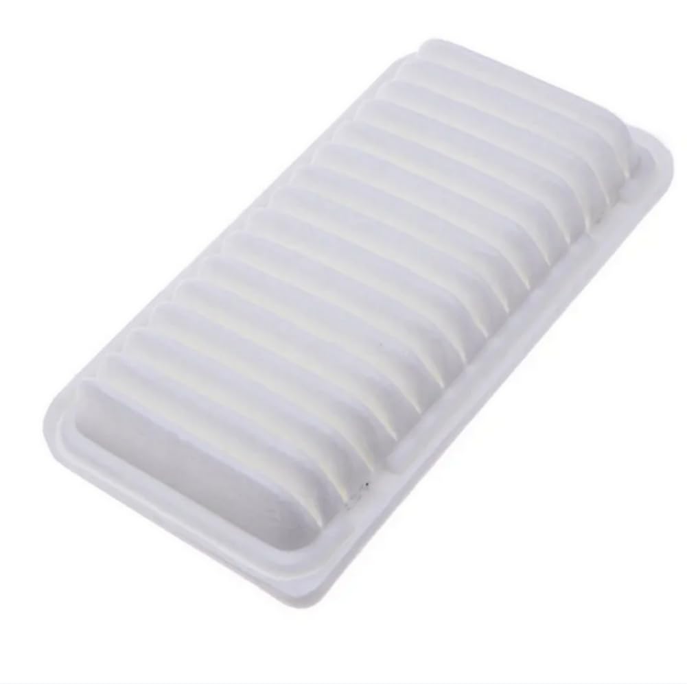 AUTO-PALPAL AIR FILTER 17801-28030 1780128030 von AUTO-PALPAL