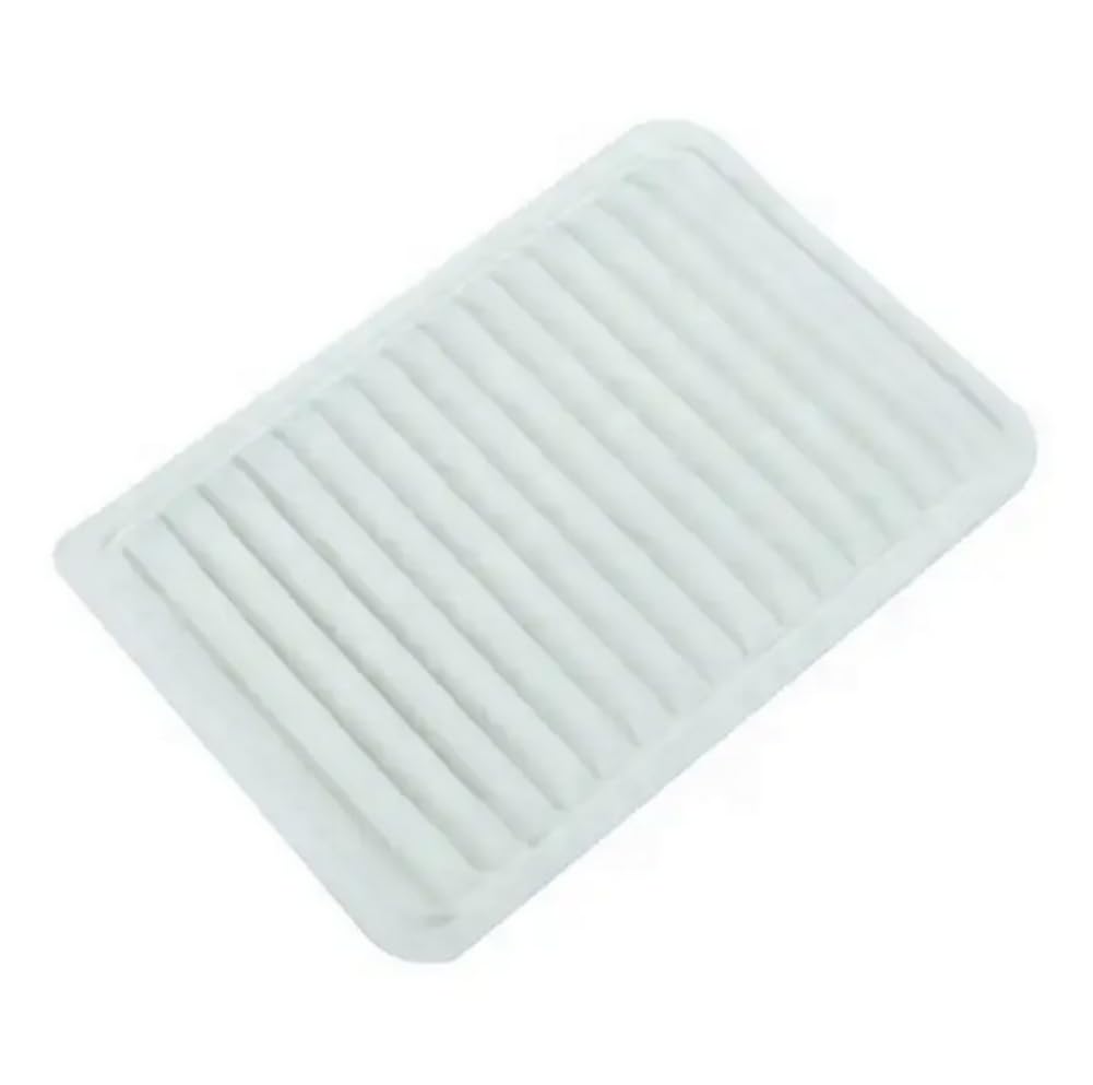 AUTO-PALPAL AIR FILTER CARTRIDGE 17801-0T020 178010T020 von AUTO-PALPAL