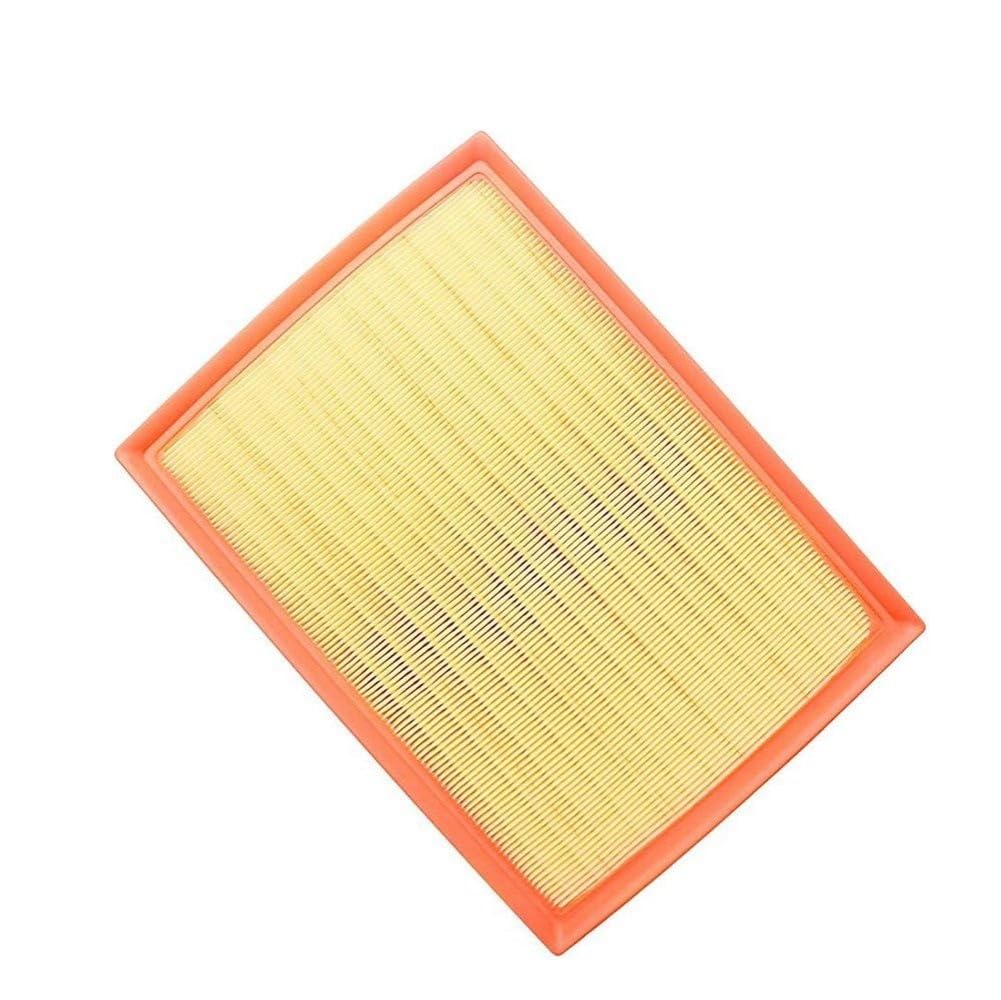 AUTO-PALPAL AIR FILTER ELEMENT SUB ASSEMBLY 17801-0P060 178010P060 von AUTO-PALPAL