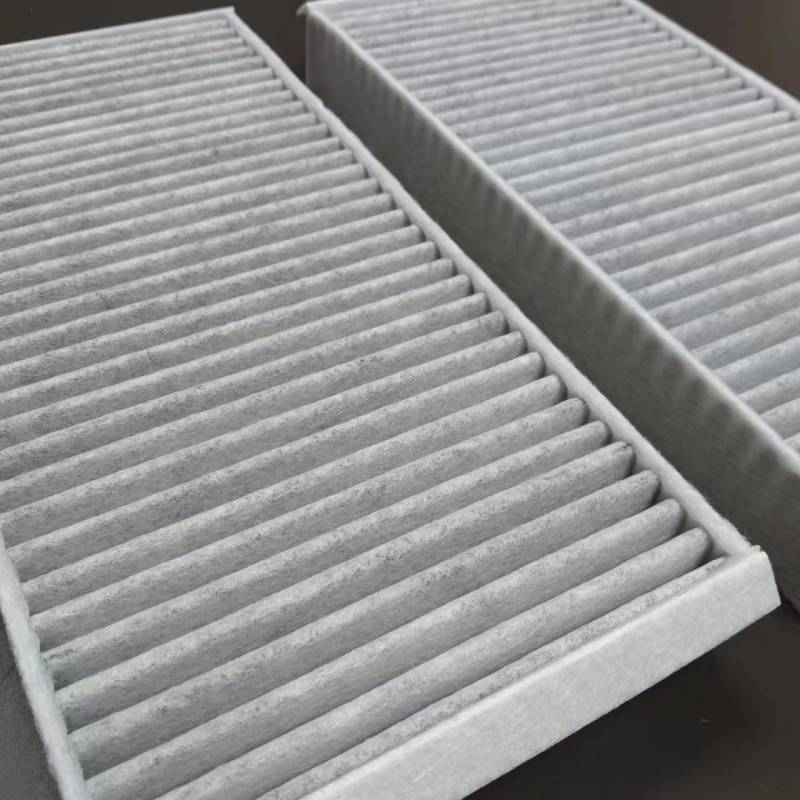 AUTO-PALPAL AIR Filter 64316835405 von AUTO-PALPAL