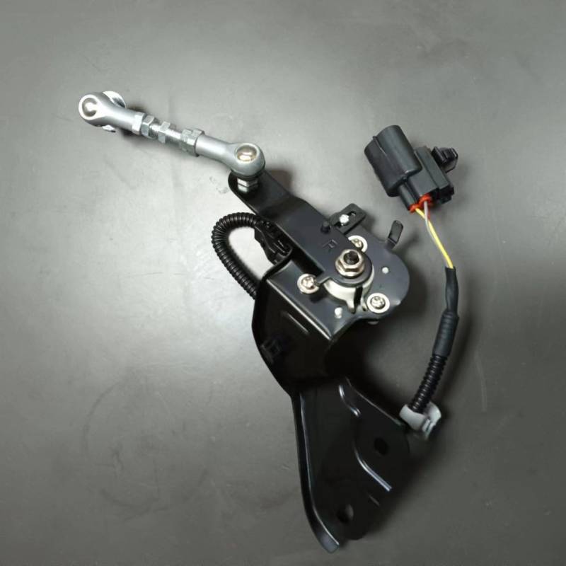 AUTO-PALPAL Auto höhensensor 89407-60040 8940760040 von AUTO-PALPAL