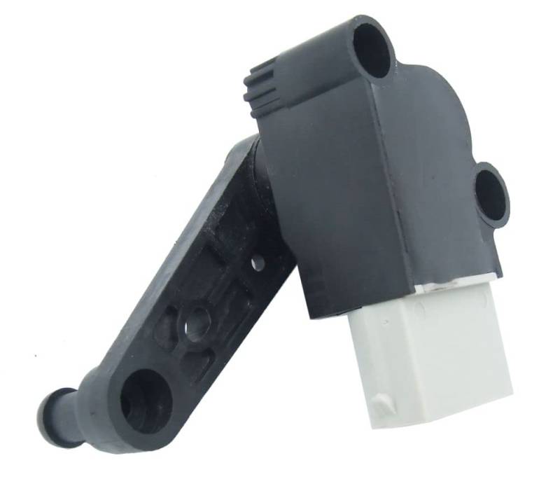 AUTO-PALPAL Auto höhensensor DR.35.011405 von AUTO-PALPAL