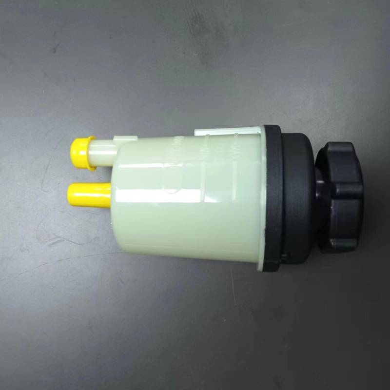 AUTO-PALPAL BOOSTER PUMP OIL TANK 30680756 Compatible with xc60 von AUTO-PALPAL