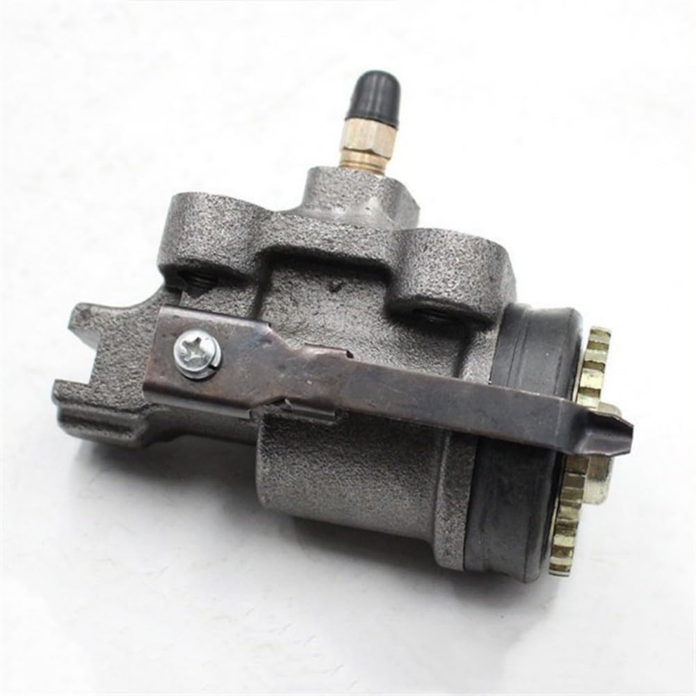 AUTO-PALPAL BRAKE SHOES, BRAKE CYLINDERS 47530-36180 4753036180 von AUTO-PALPAL