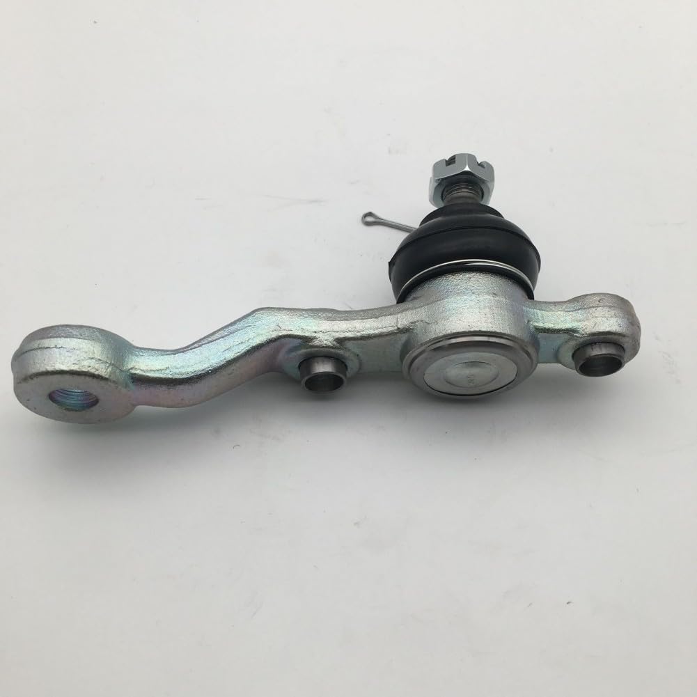 AUTO-PALPAL CONTROL ARM BALL HEAD 43330-29275 4333029275 von AUTO-PALPAL