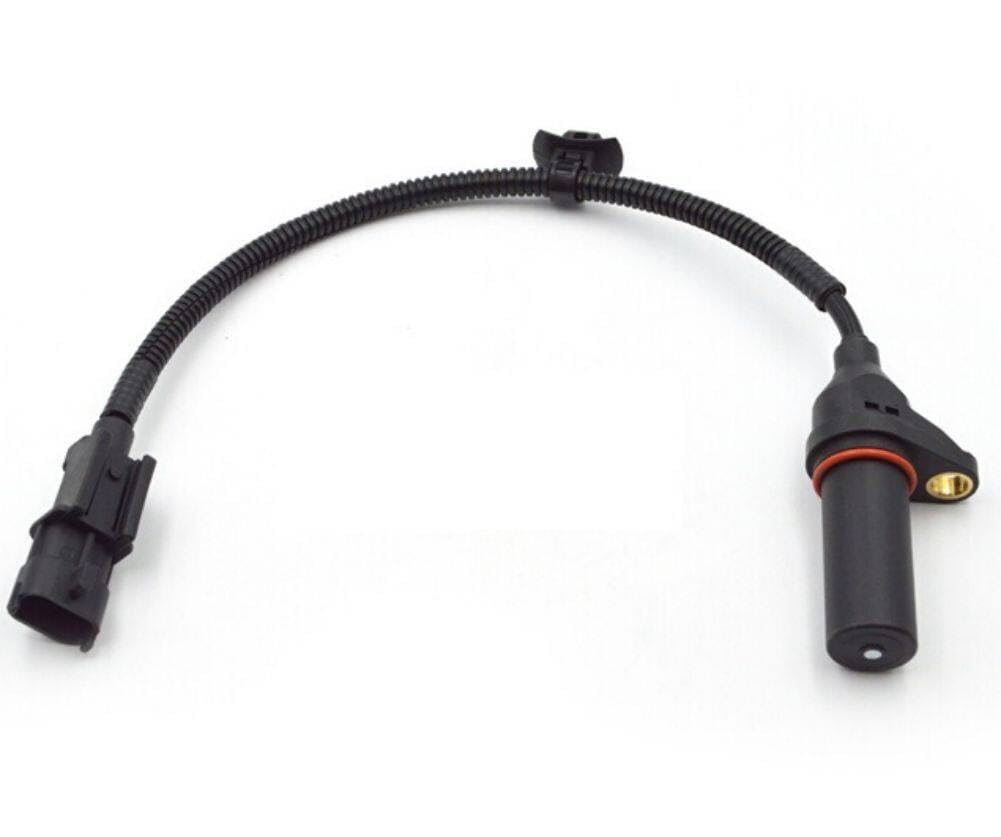 AUTO-PALPAL CRANKSHAFT POSITION SENSOR 39180-2A510 391802A510, Compatible with AUTO CAR von AUTO-PALPAL