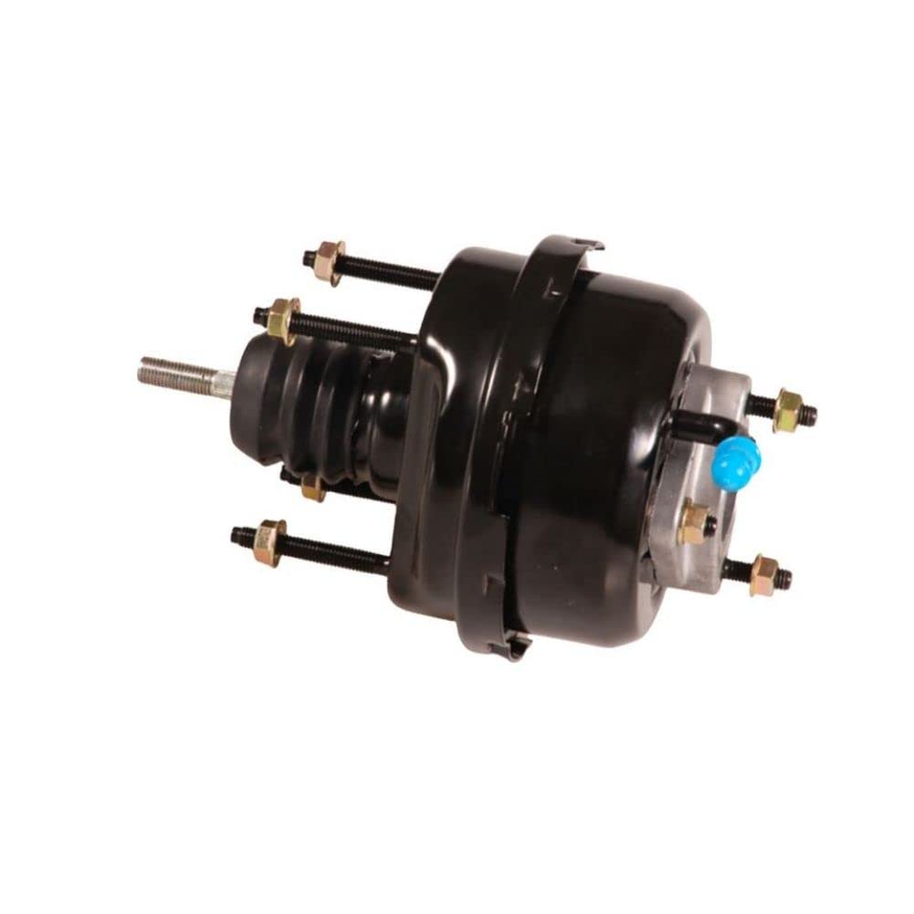 AUTO-PALPAL Clutch Booster Pump 30630-VB000 30630VB000 von AUTO-PALPAL