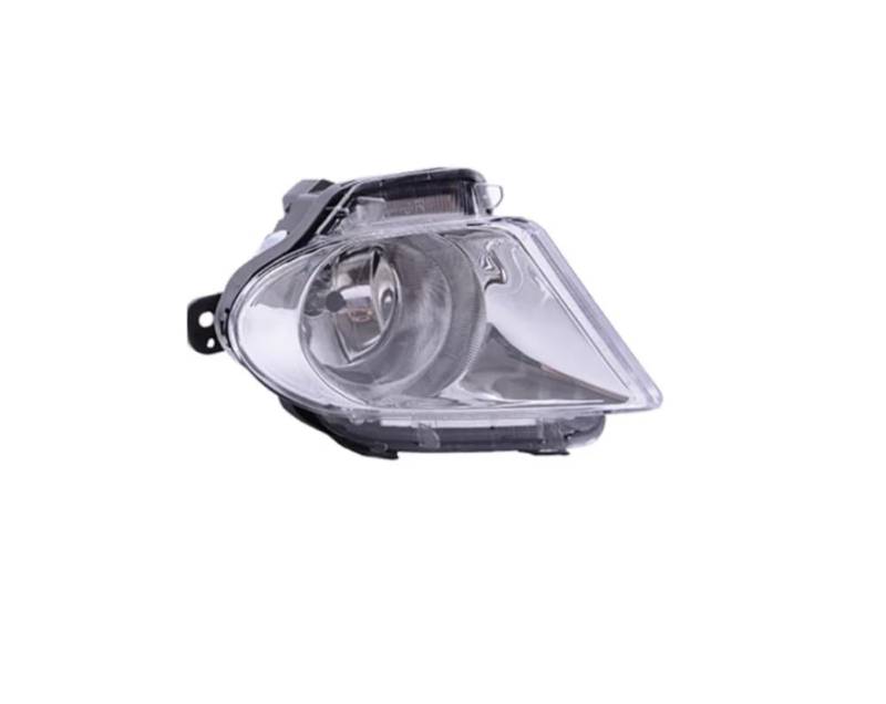 AUTO-PALPAL FOG LAMP SEMI LH 81221-0N040 812210N040 von AUTO-PALPAL