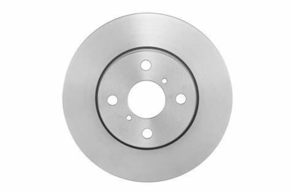 AUTO-PALPAL FRONT BRAKE DISC 43512-0D120 435120D120 von AUTO-PALPAL