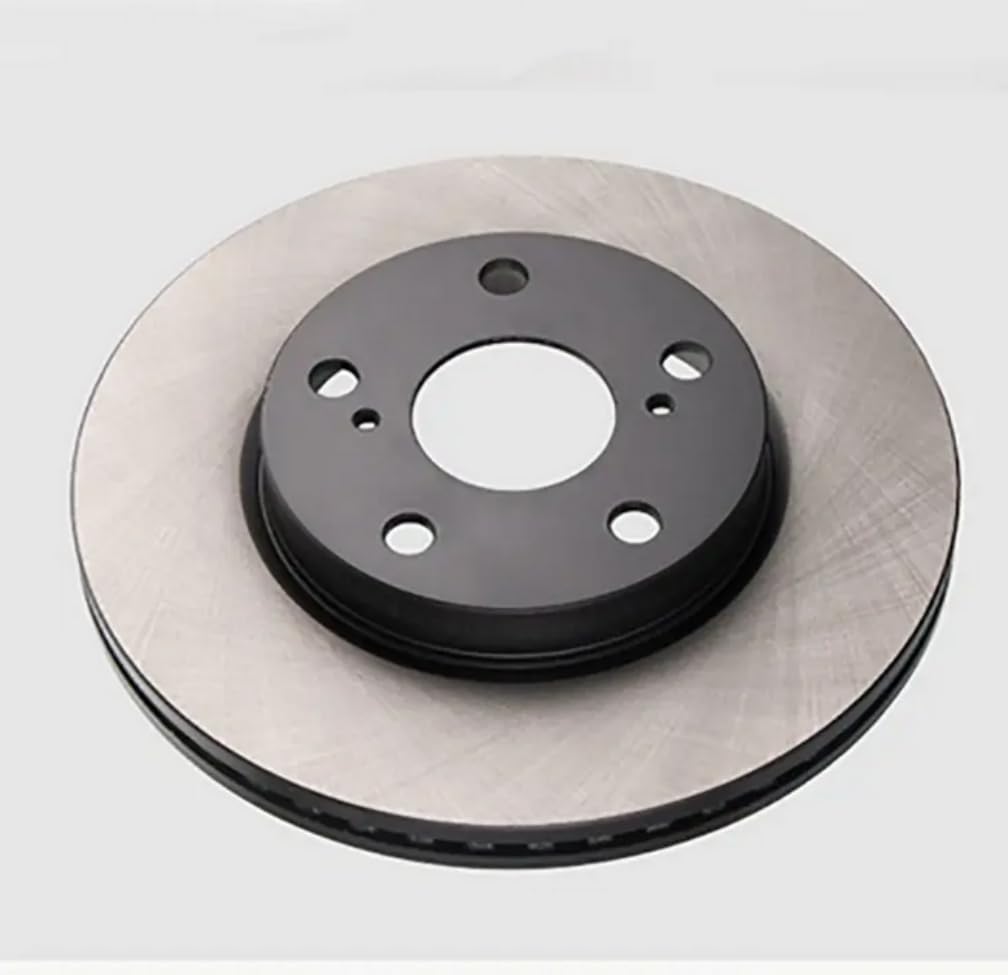 AUTO-PALPAL FRONT BRAKE DISC 43512-28190 4351228190 von AUTO-PALPAL