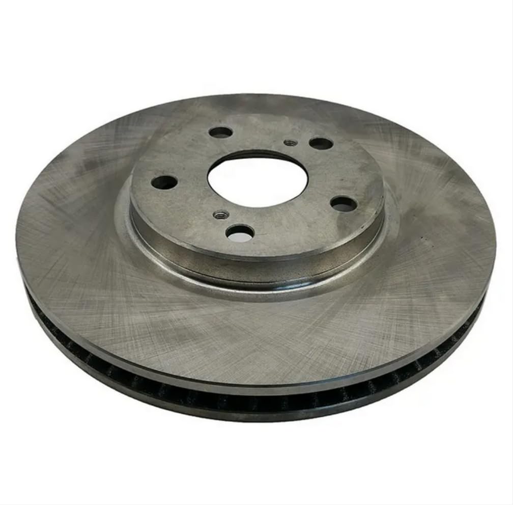 AUTO-PALPAL FRONT BRAKE DISC 43512-33130 4351233130 von AUTO-PALPAL