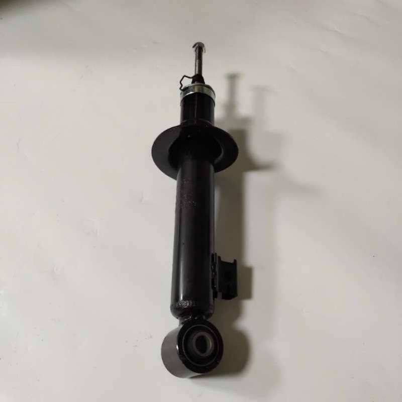 AUTO-PALPAL FRONT SHOCK ABSORBER 4062A099 4062A099 von AUTO-PALPAL