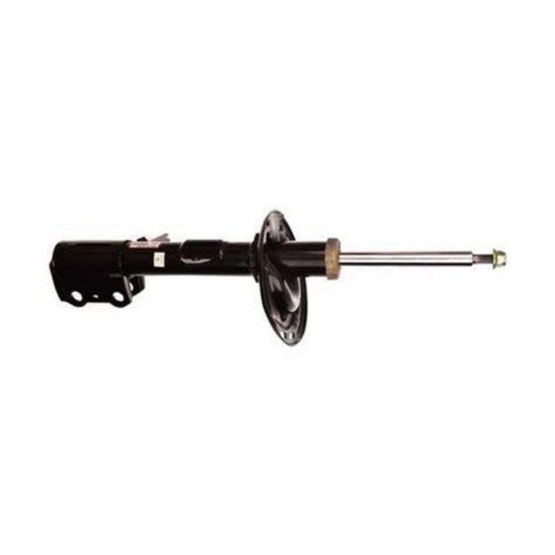 AUTO-PALPAL FRONT SHOCK ABSORBER 48510-80583 4851080583 von AUTO-PALPAL