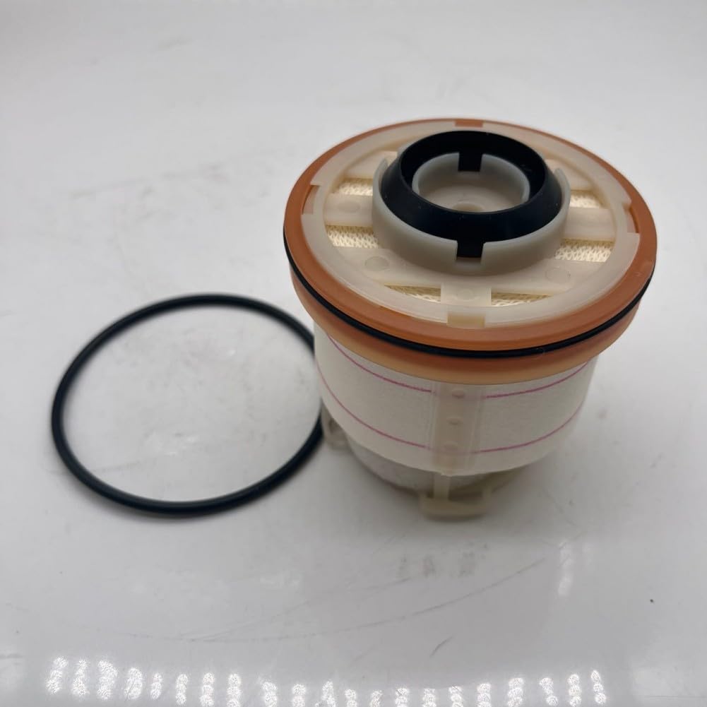 AUTO-PALPAL FUEL FILTER ELEMENT 23390-0L050 233900L050 von AUTO-PALPAL