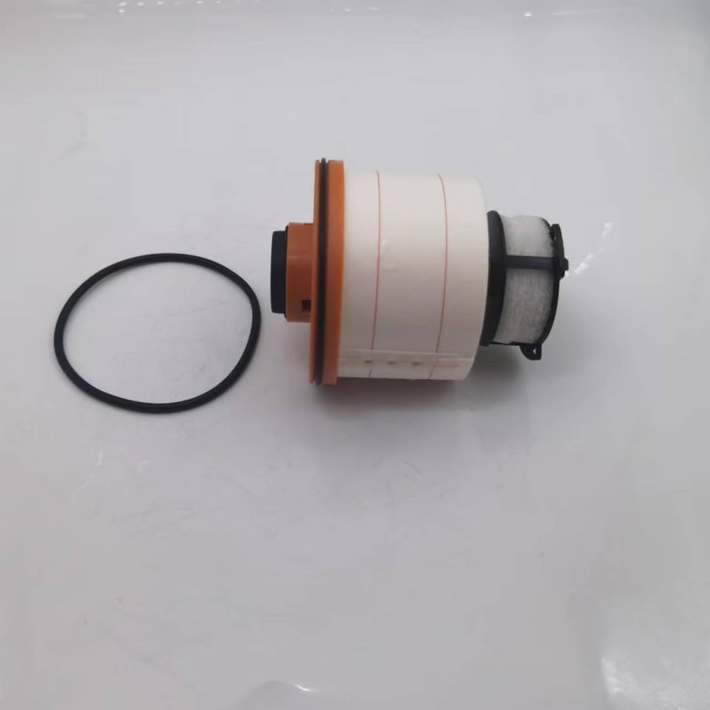 AUTO-PALPAL FUEL FILTER ELEMENT 23390-0L070 233900L070 von AUTO-PALPAL