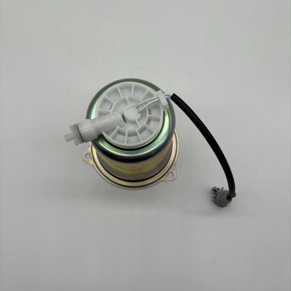 AUTO-PALPAL FUEL FILTER HOUSING 23382-51031 2338251031 von AUTO-PALPAL