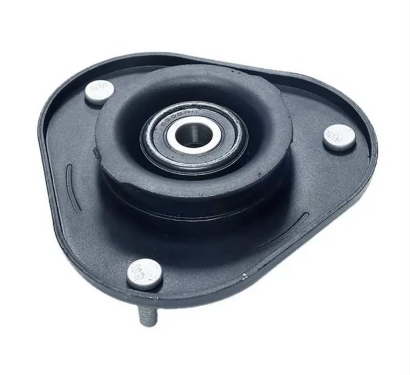 AUTO-PALPAL Front Shock Absorber Cover 48609-02150 4860902150 von AUTO-PALPAL