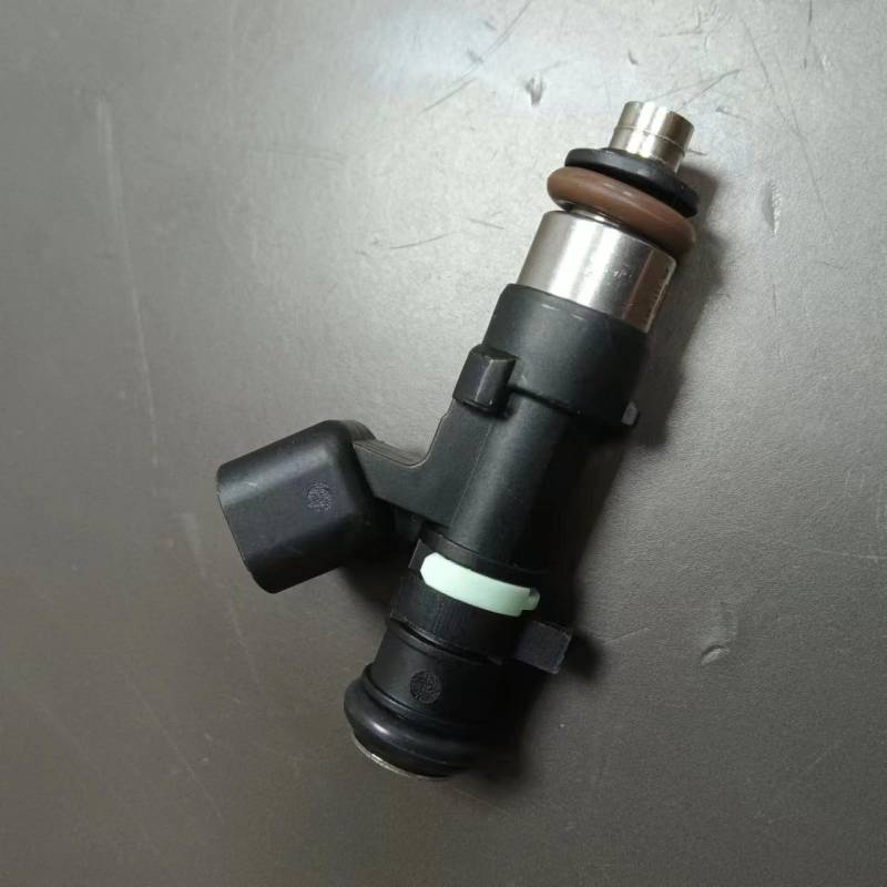 AUTO-PALPAL FUEL INJECTOR 31355452 31355452 von AUTO-PALPAL