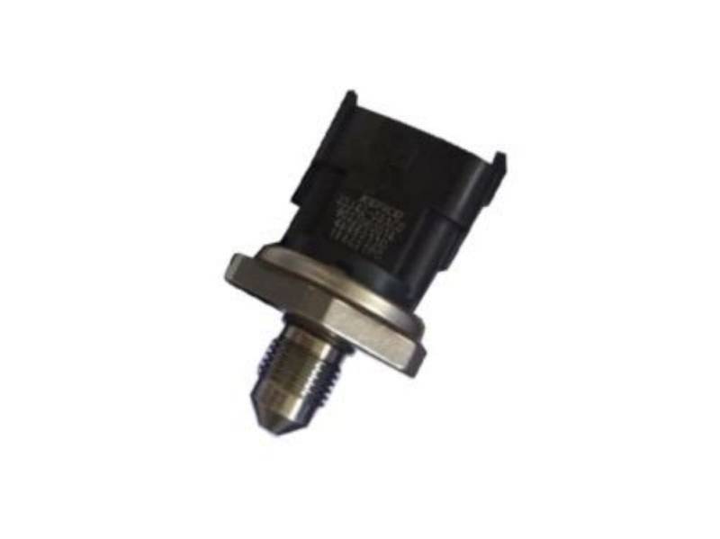 AUTO-PALPAL HIGH Pressure Sensor 35342-03AC0 3534203AC0 von AUTO-PALPAL