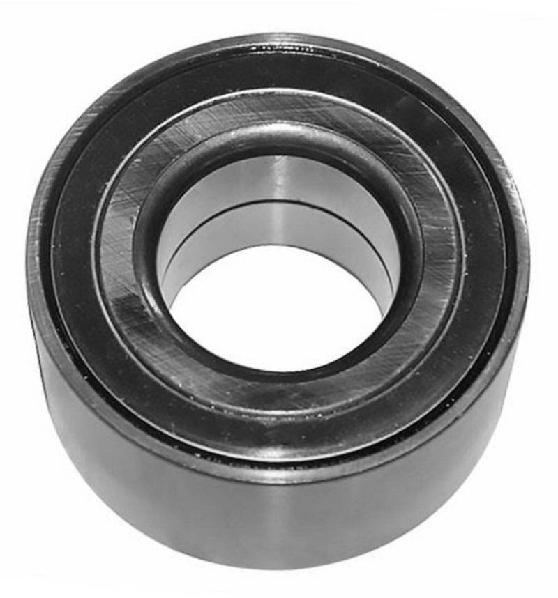 AUTO-PALPAL HUB BEARING REAR 43210-4JA0A 432104JA0A von AUTO-PALPAL