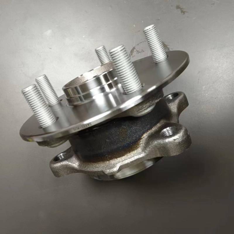 AUTO-PALPAL HUB UNIT FRONT (30 TEETH) 43550-33020 von AUTO-PALPAL