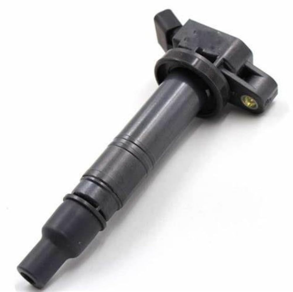 AUTO-PALPAL IGNITION COILS 90919-02260 9091902260 von AUTO-PALPAL