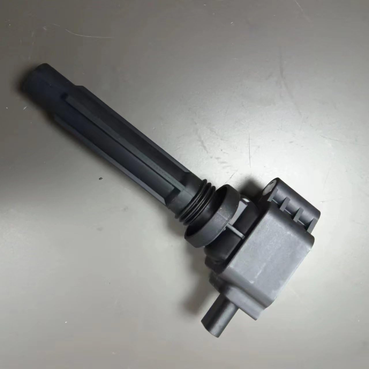 AUTO-PALPAL Ignition Coil K01165035 von AUTO-PALPAL