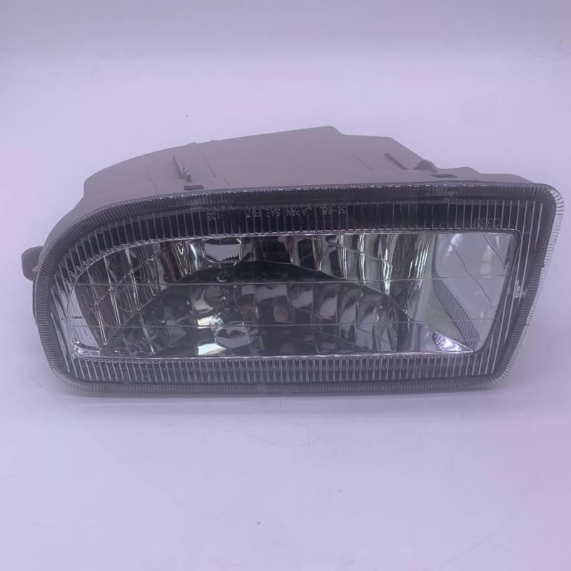 AUTO-PALPAL LEFT FRONT FOG LAMP 81220-60030 8122060030 von AUTO-PALPAL