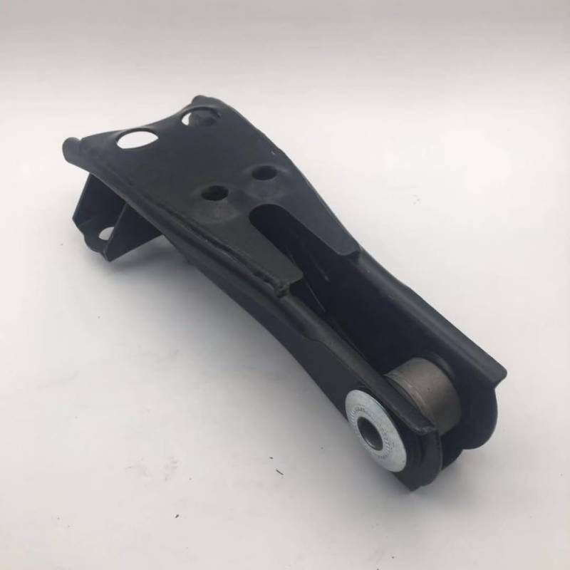 AUTO-PALPAL LOWER SUSPENSION SWING ARM 48069-26160 4806926160 von AUTO-PALPAL