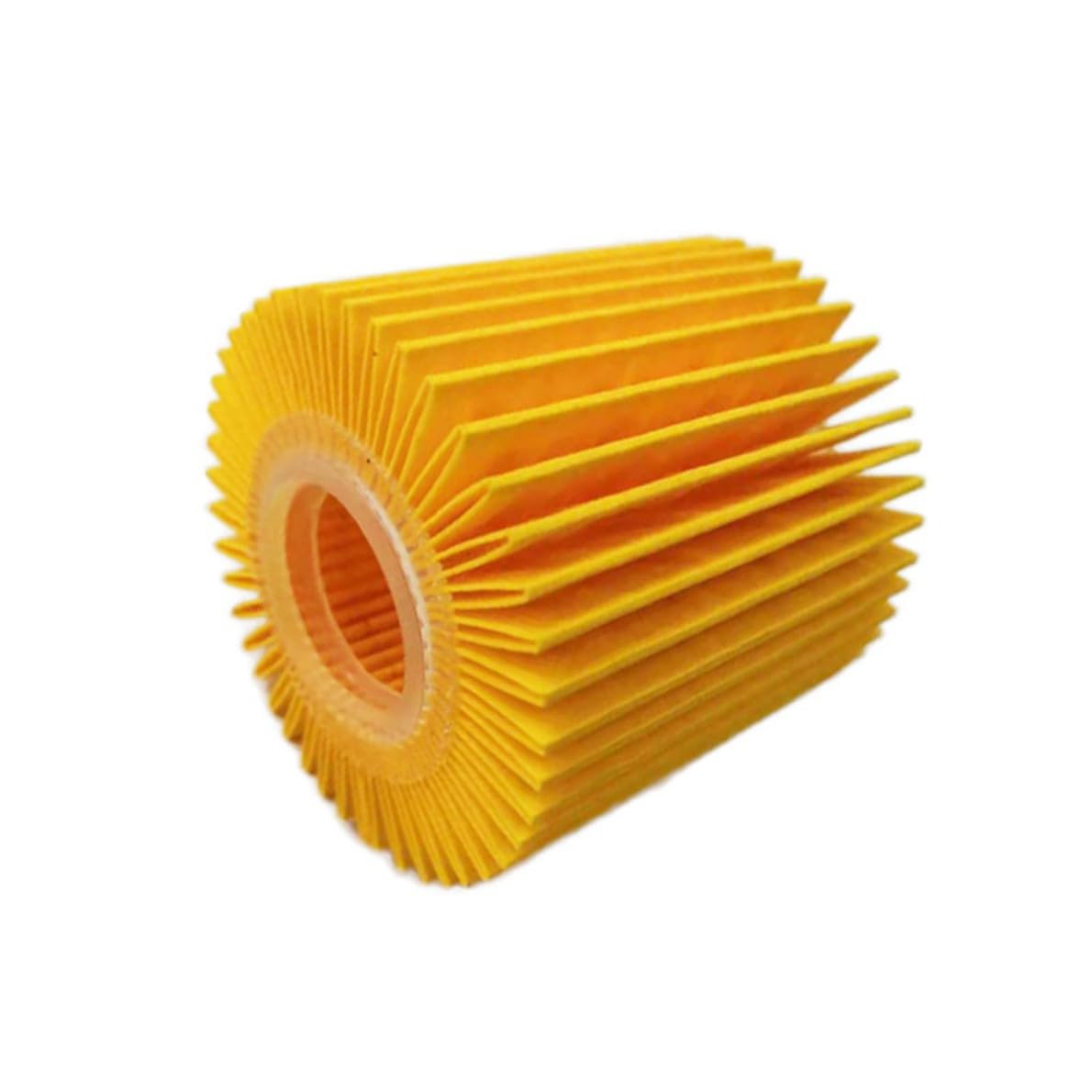 AUTO-PALPAL OIL FILTER 04152-31080 415231080 von AUTO-PALPAL