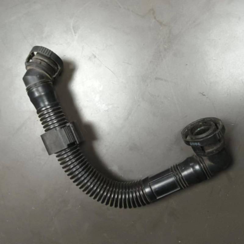 AUTO-PALPAL RADIATOR HOSE 036103493EC von AUTO-PALPAL