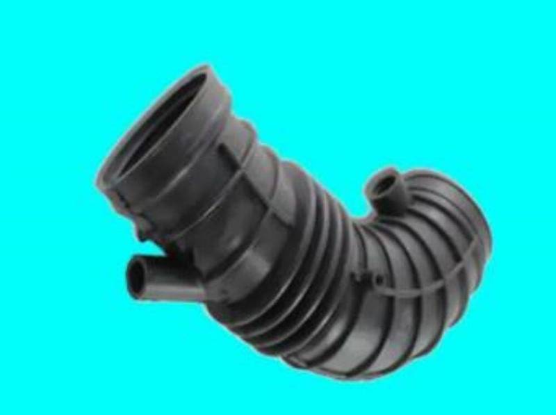 AUTO-PALPAL RADIATOR HOSE 13711719958 13711719958 von AUTO-PALPAL