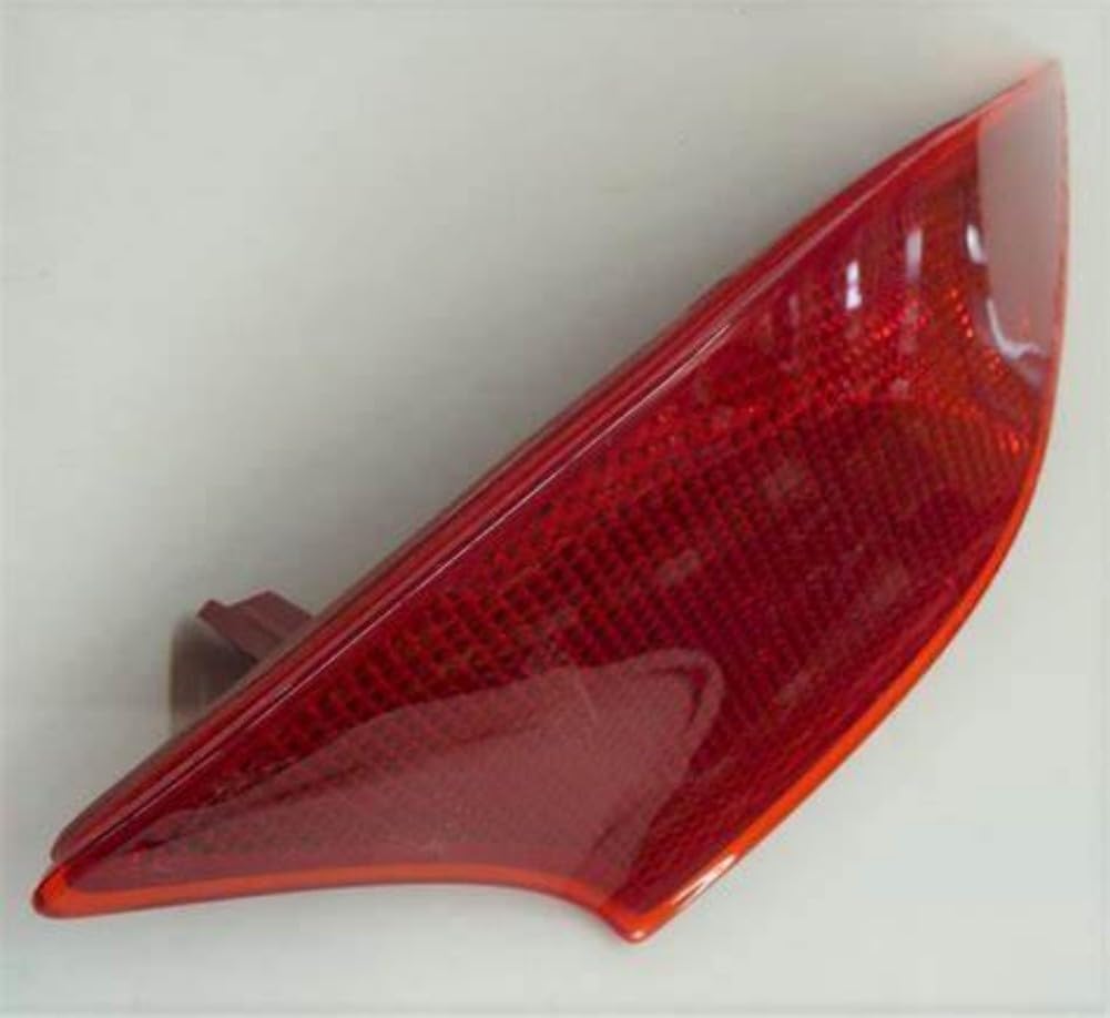 AUTO-PALPAL REAR BUMPER LIGHT RH 81910-53051 8191053051 von AUTO-PALPAL