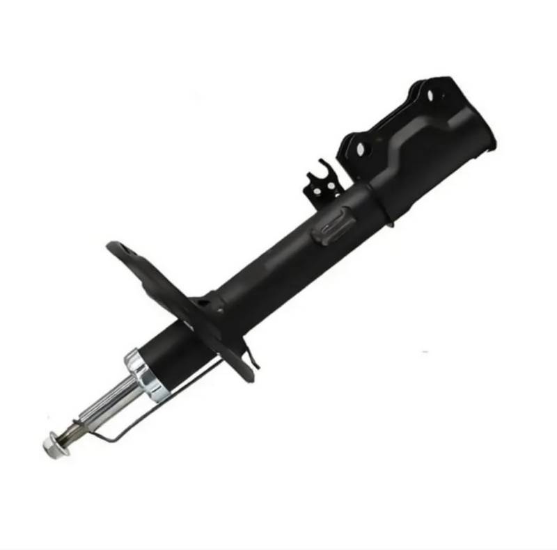 AUTO-PALPAL REAR SHOCK ABSORBER RH 48530-09L90 4853009L90 von AUTO-PALPAL