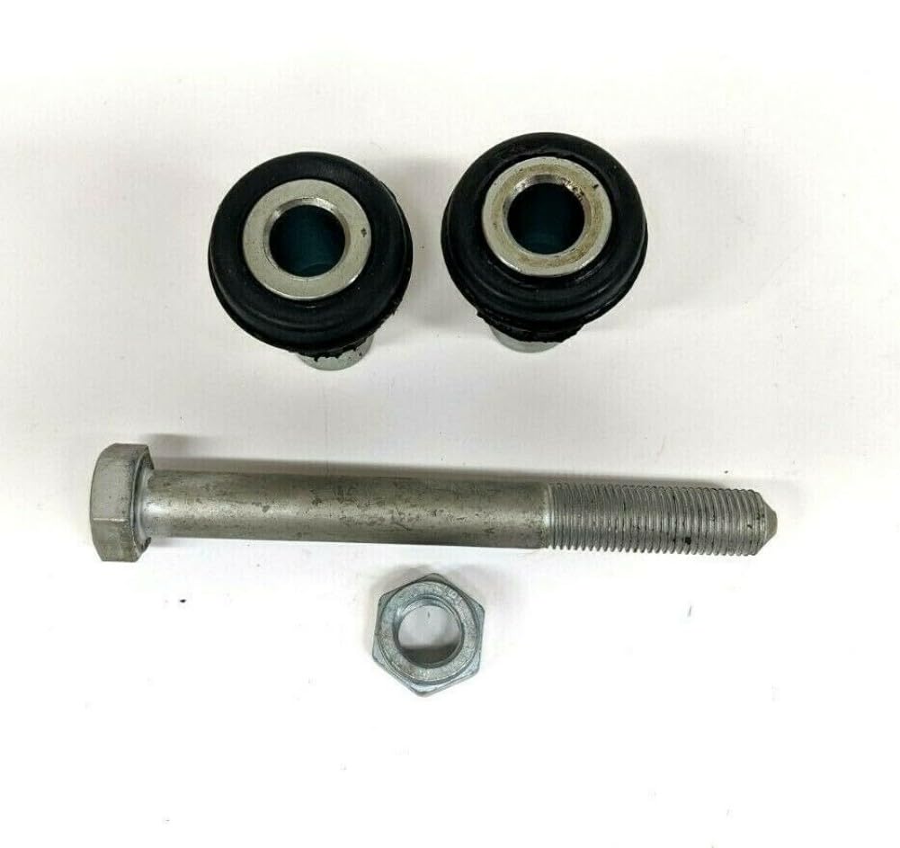 AUTO-PALPAL REVERSING ARM REPAIR KIT 1404600819 von AUTO-PALPAL