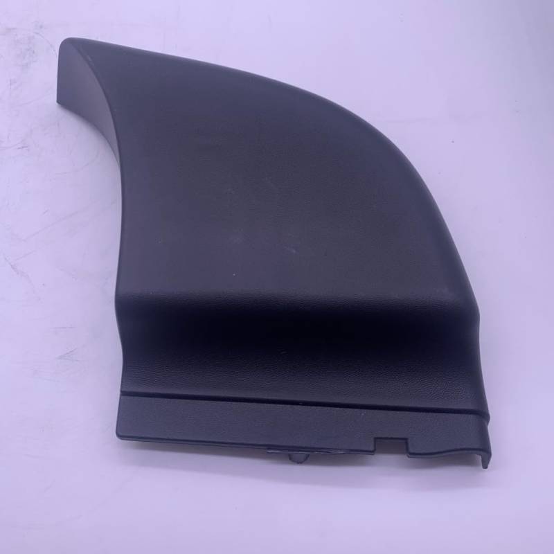 AUTO-PALPAL RIGHT SIDE BUMPER BUMPER BUMPER CORNER 52163-0K010 521630K010 von AUTO-PALPAL