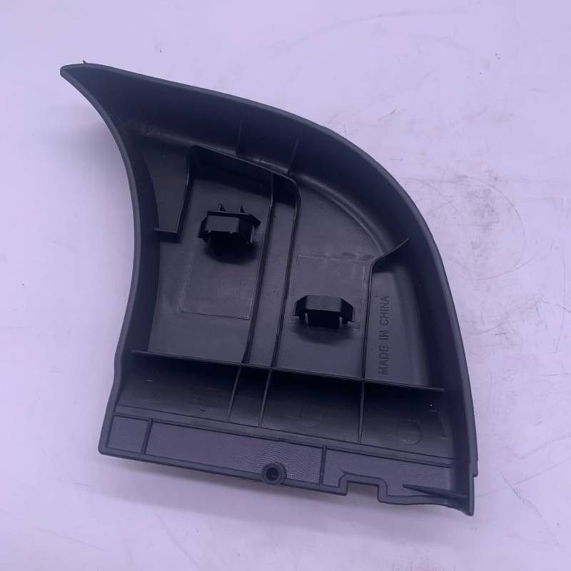 AUTO-PALPAL RIGHT SIDE BUMPER BUMPER BUMPER CORNER 52164-0K010 521640K010 von AUTO-PALPAL