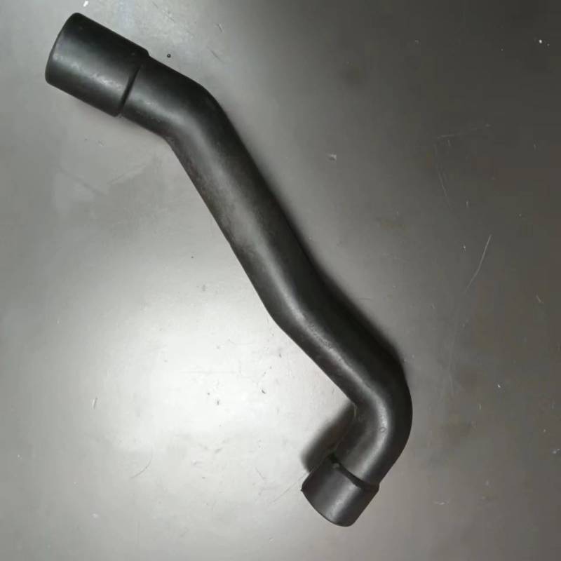 AUTO-PALPAL Radiator Hose 039133606D von AUTO-PALPAL