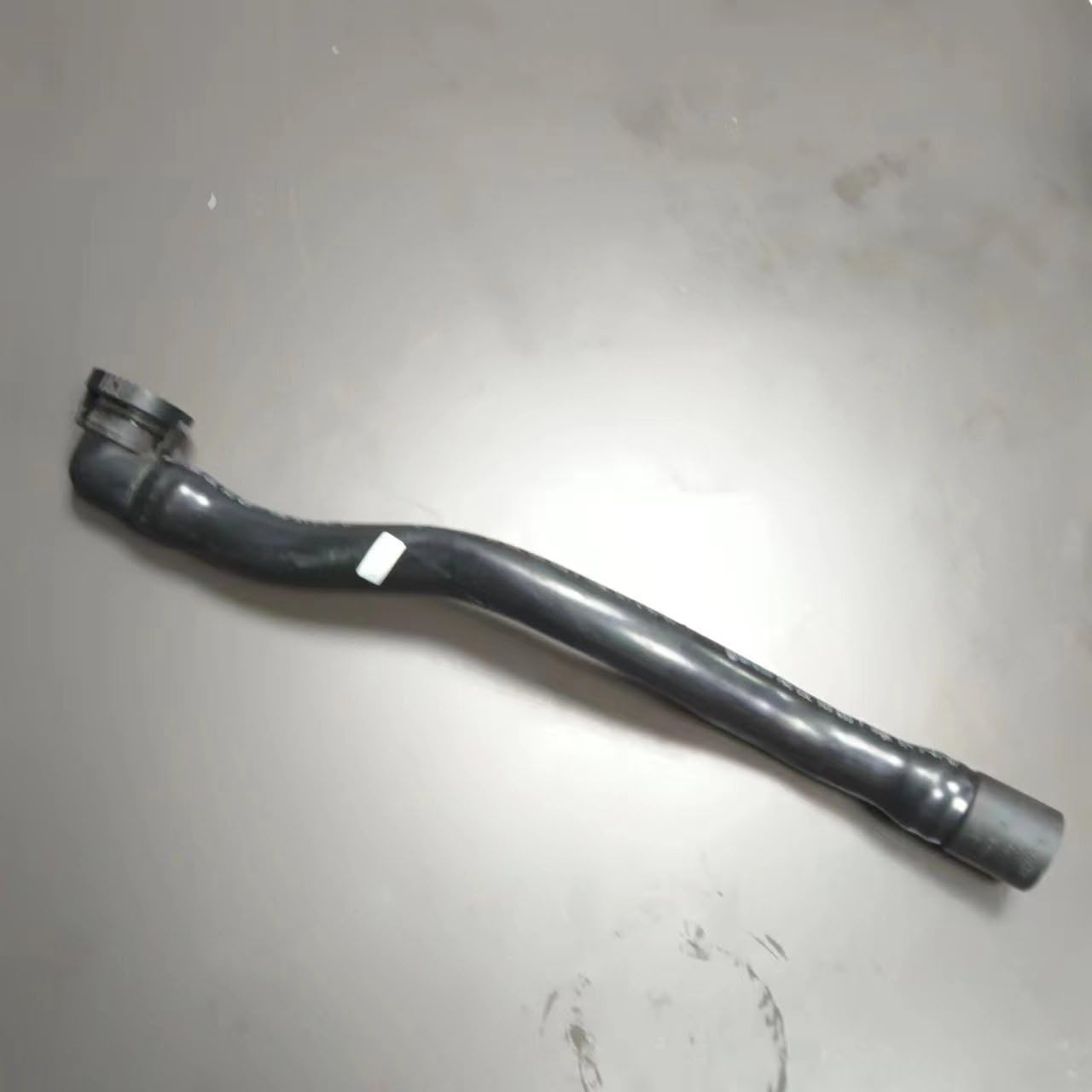 AUTO-PALPAL Radiator Hose 03C103493T von AUTO-PALPAL