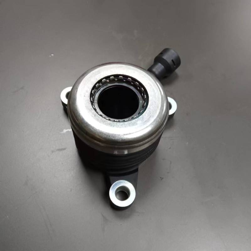 AUTO-PALPAL Release Bearing 41421-26000 4142126000 von AUTO-PALPAL