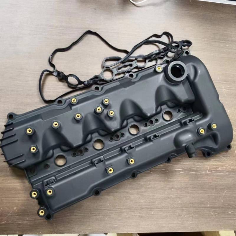 AUTO-PALPAL Rocker Cover 1035B313 von AUTO-PALPAL