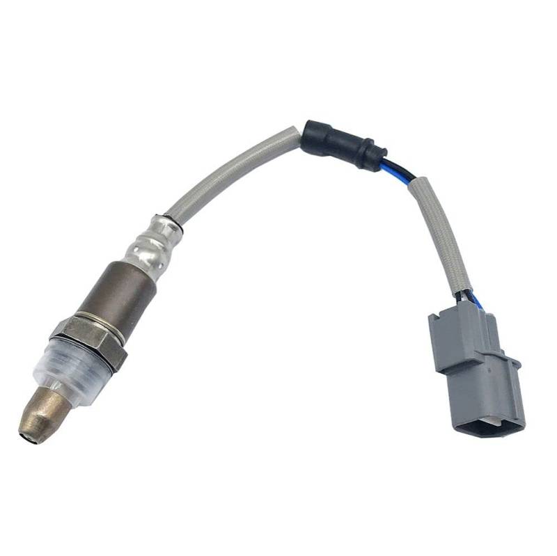 AUTO-PALPAL SAUERSTOFFSENSOR 36531PPA003 36531-PPA-003 von AUTO-PALPAL