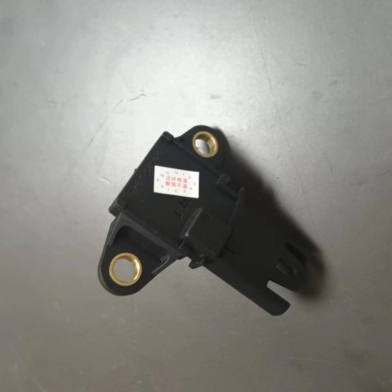 AUTO-PALPAL SAUGROHRDRUCKSENSOR 13627551429 13627599042 13628644432 von AUTO-PALPAL